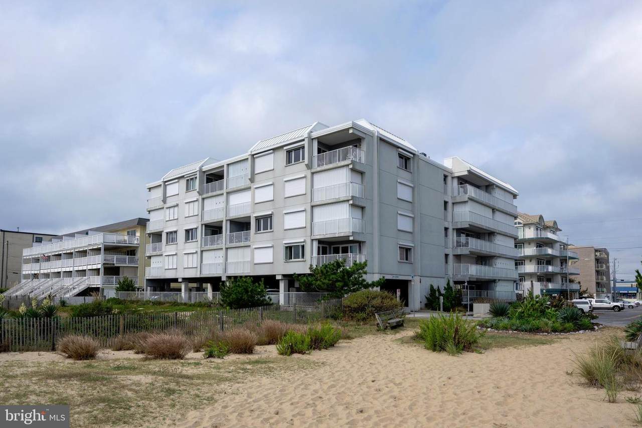 5 77TH Street - Photo 1