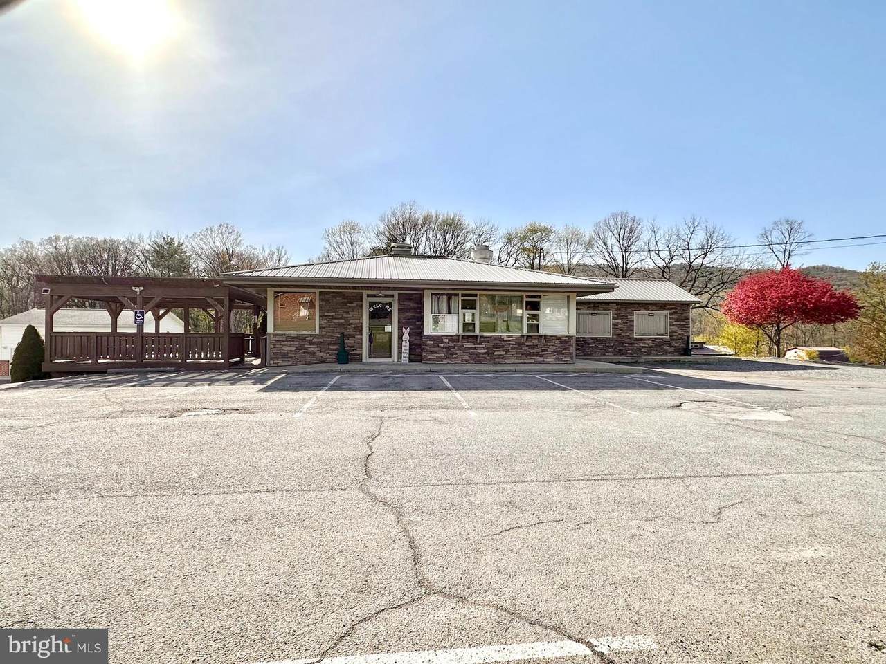 23179 Great Cove Road - Photo 1