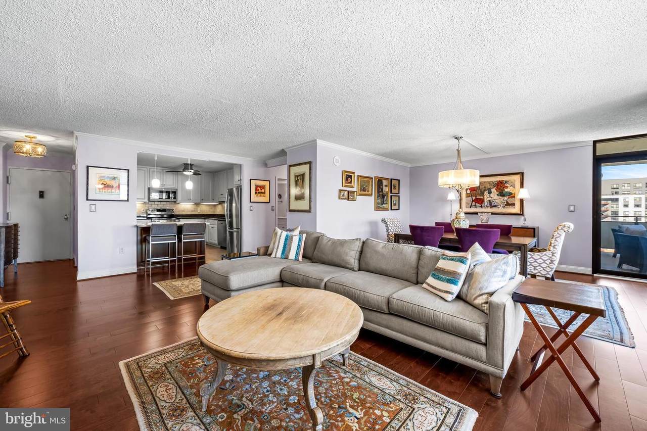 205 Joppa Road - Photo 1