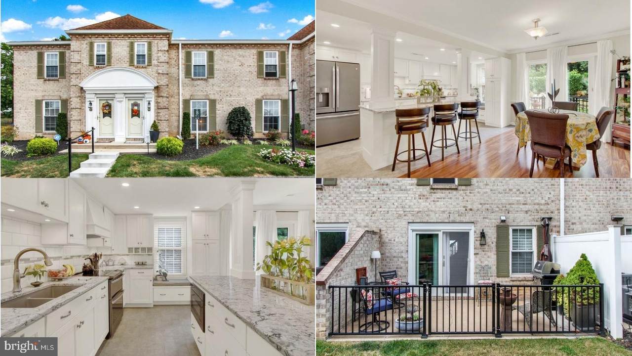 1000 Country Club Road - Photo 1