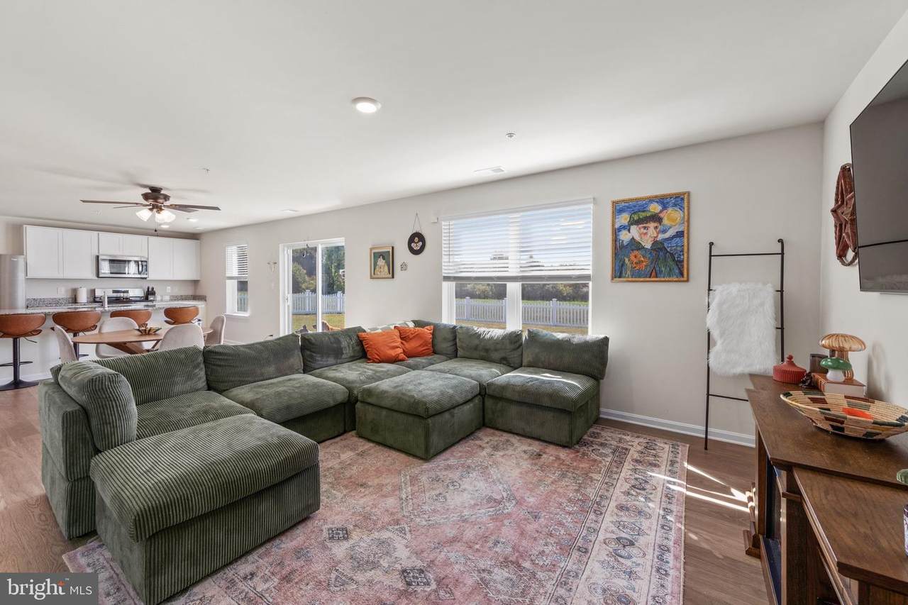 1639 Terrapin Circle - Photo 1