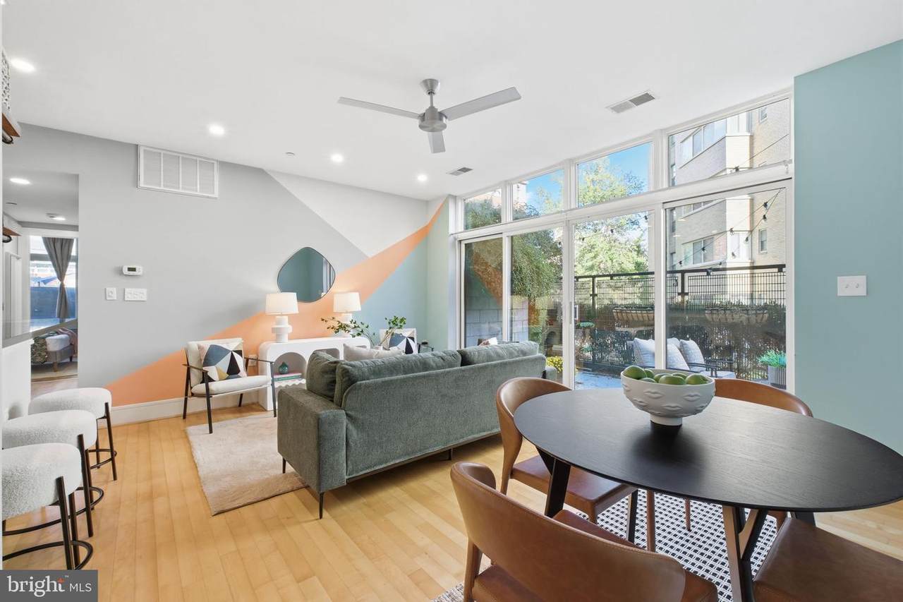 1654 Euclid Street - Photo 1