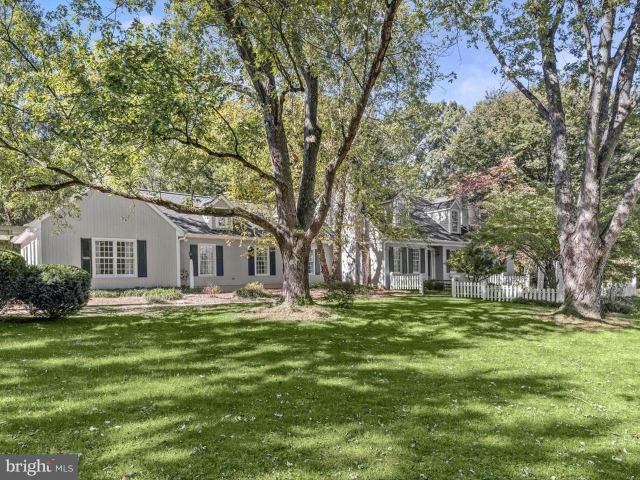 5708 Emory Road - Photo 1