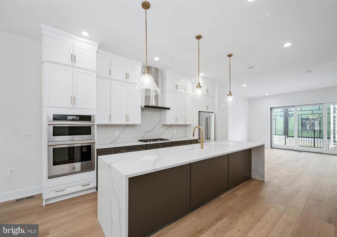 8612 Erdem Place - Photo 1