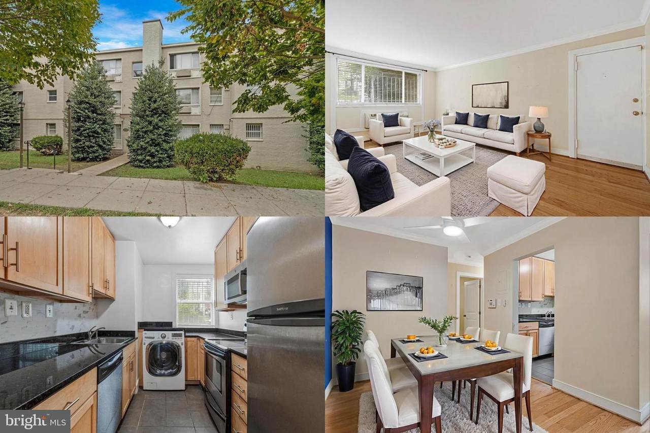 2832 Hartford Street - Photo 1