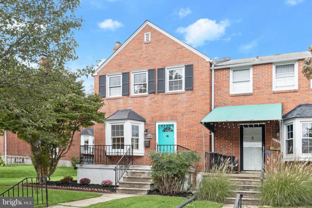 8328 Wyton Road - Photo 1