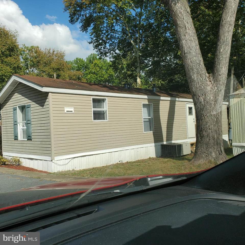 506 Palm Beach Avenue - Photo 1