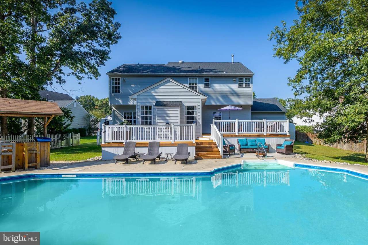 440 School House Road - Photo 1