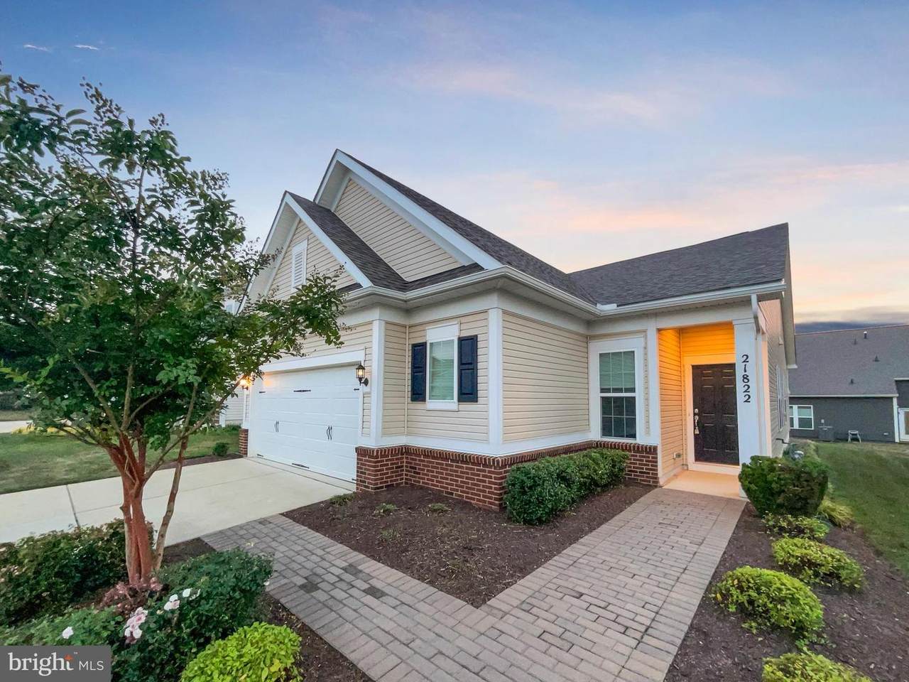 21822 Boneset Way - Photo 1