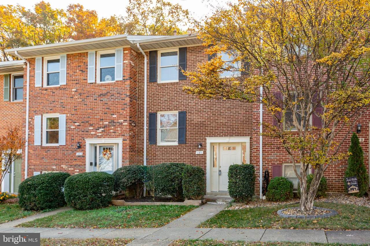 181 Farrell Lane - Photo 1