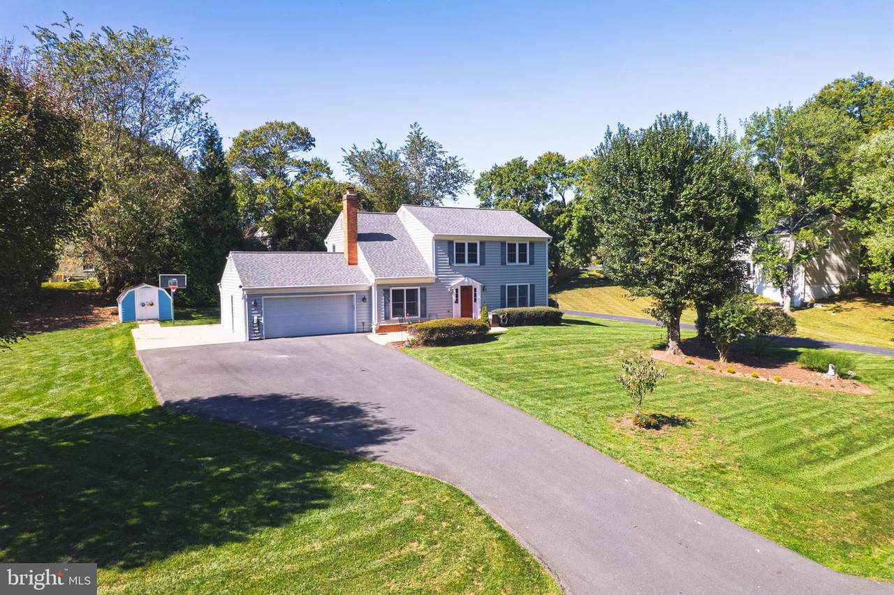 6116 Kings Color Drive - Photo 1