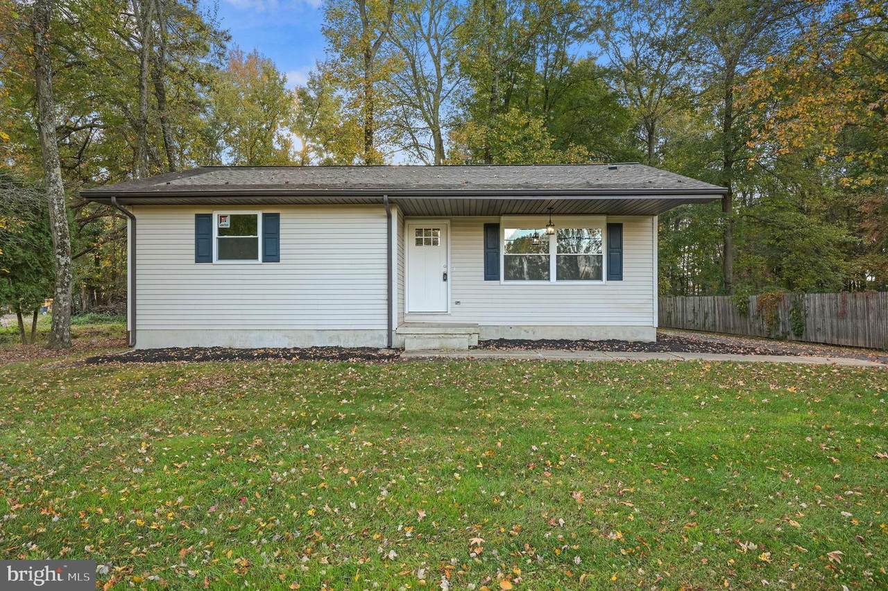 855 Brittney Lane - Photo 1