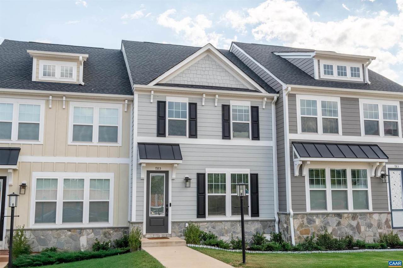 785 Park Ridge Dr - Photo 1