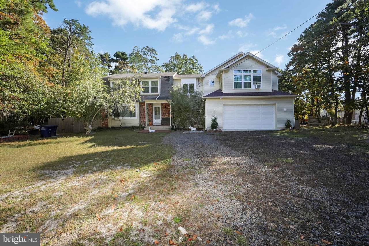 396 Holly Road - Photo 1