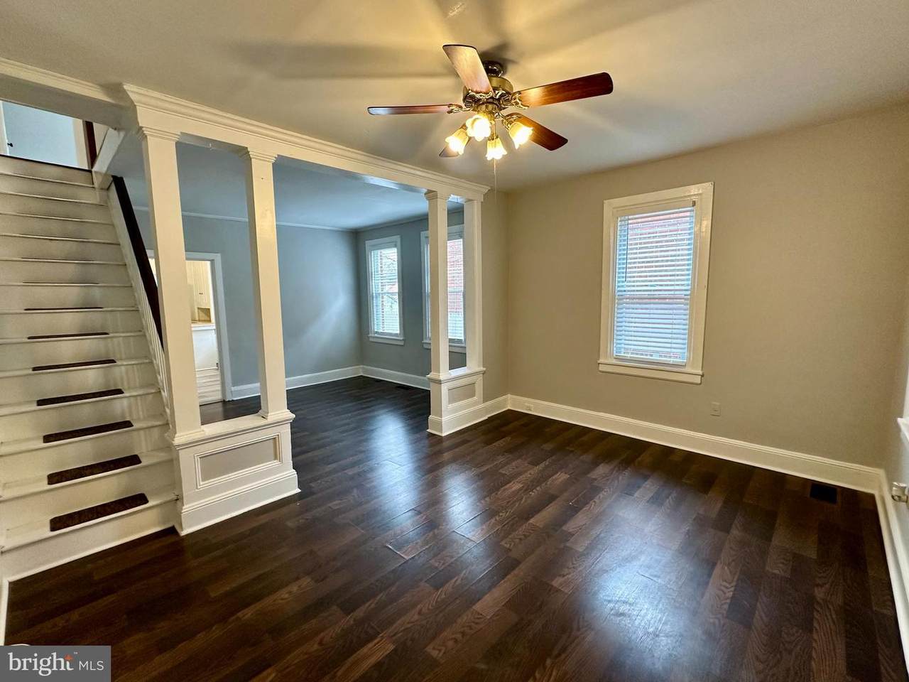 335 Bradford Street - Photo 1