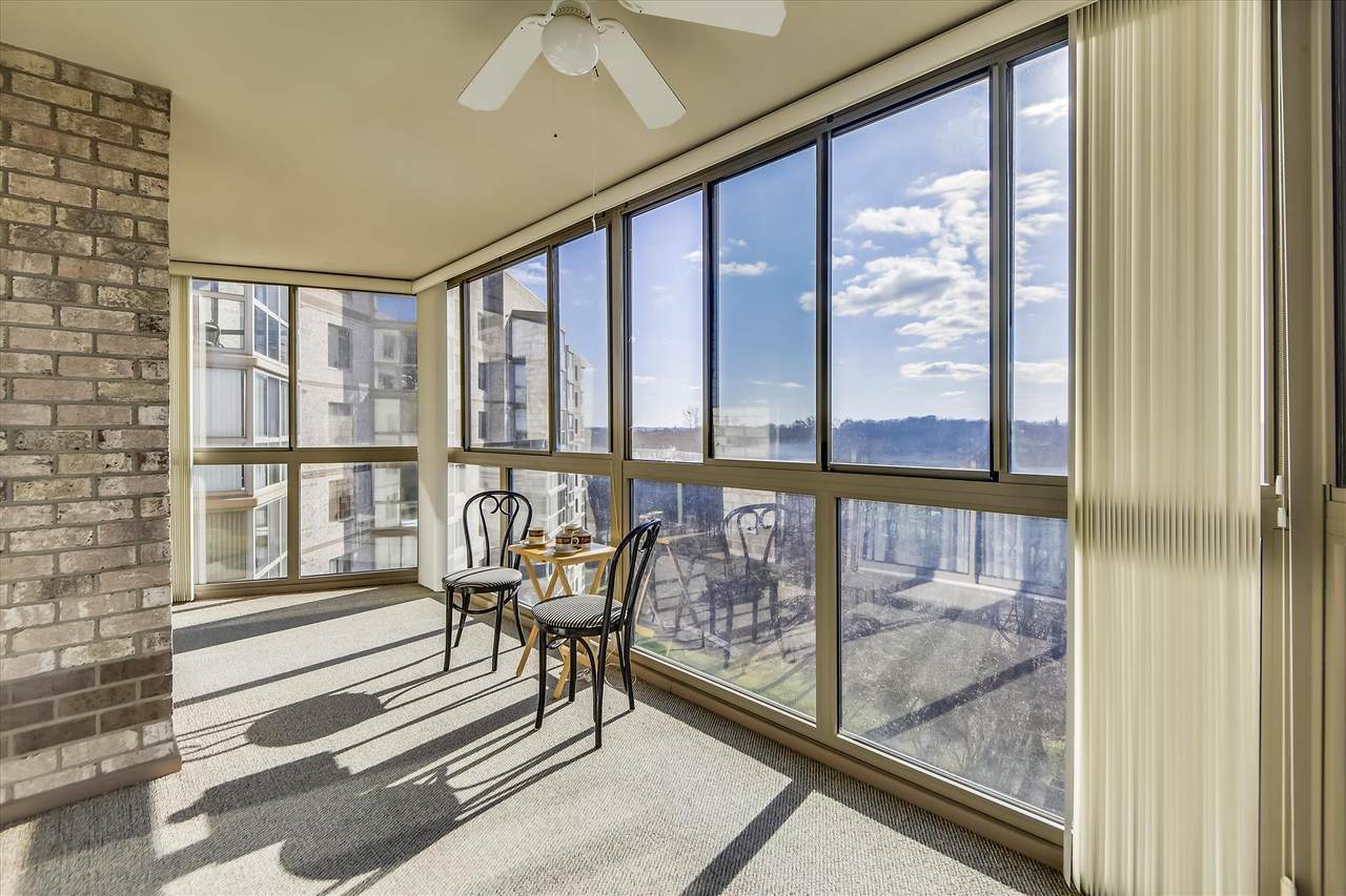 19385 Cypress Ridge Terrace - Photo 1