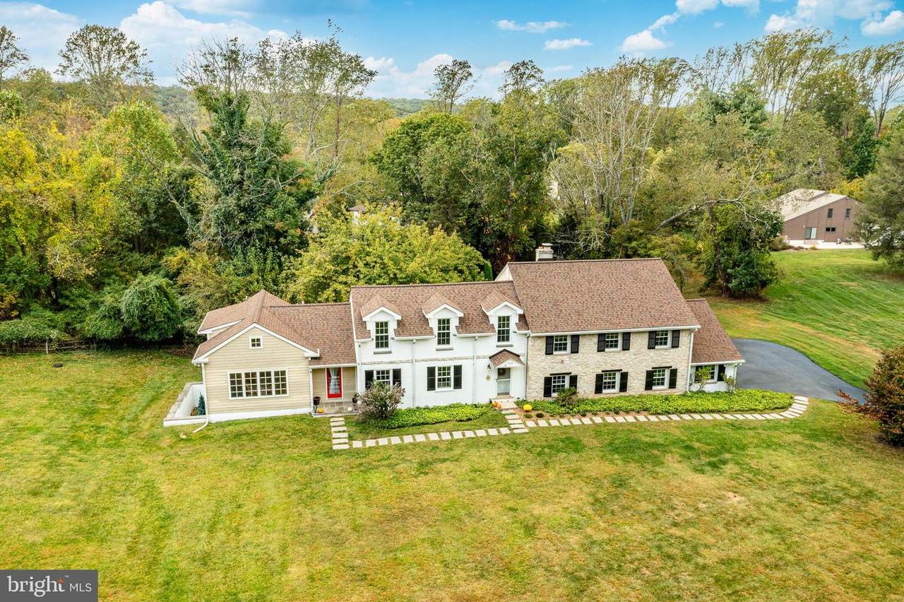 399 Sycamore Mills - Photo 1