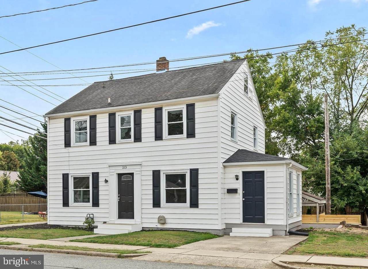 213 Garlinger Avenue - Photo 1