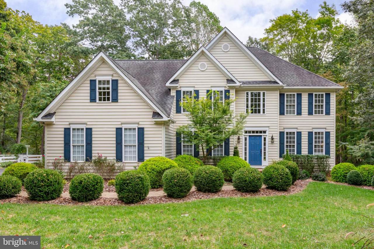 13515 Perimeter Drive - Photo 1