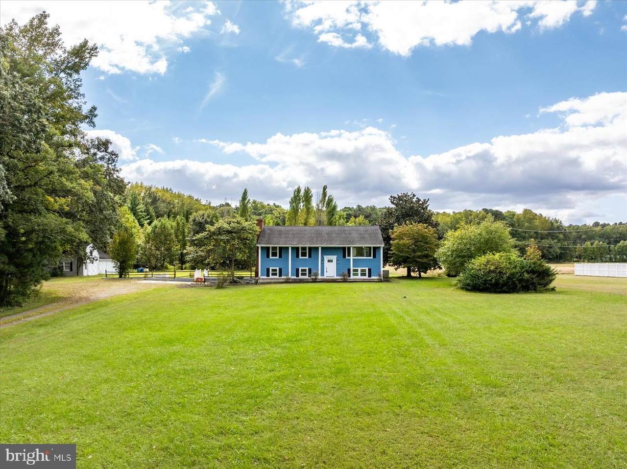 31655 Morris Leonard Road - Photo 1