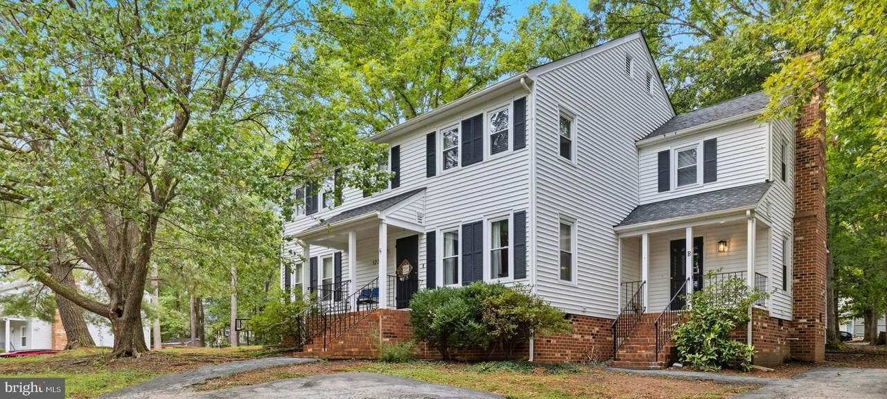 12300 Poplar Forest Drive - Photo 1