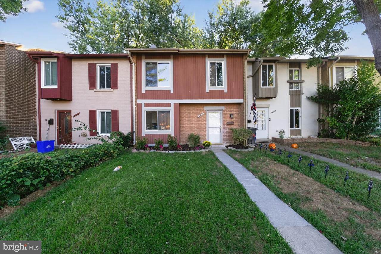 10022 Wedge Way - Photo 1