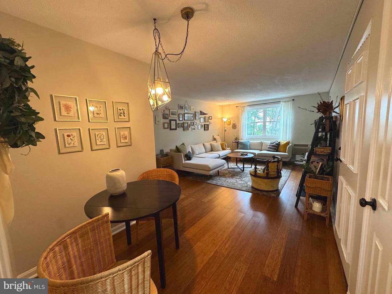 4315 2ND Road - Photo 1