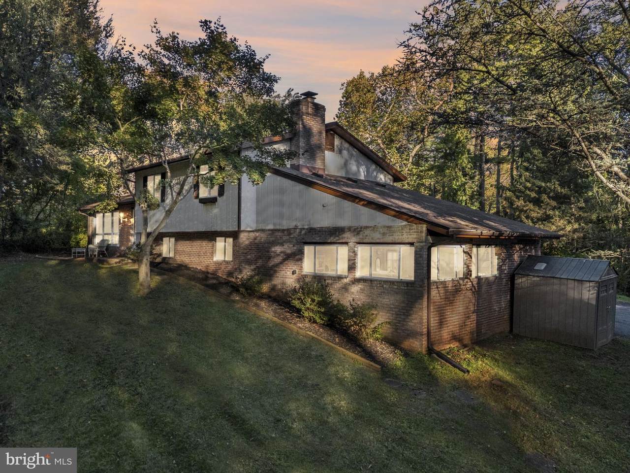 1775 Pleasantville Road - Photo 1