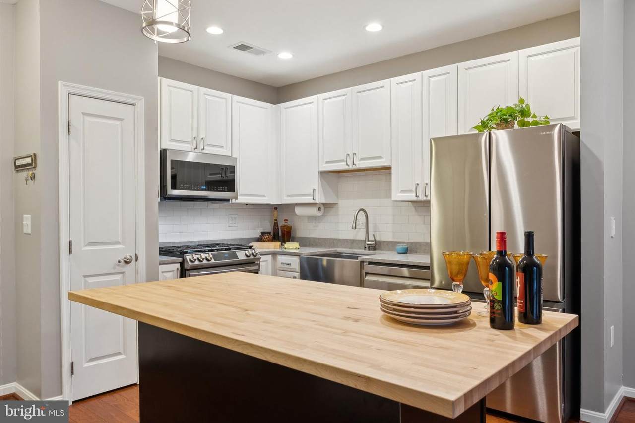 2665 Prosperity Avenue - Photo 1