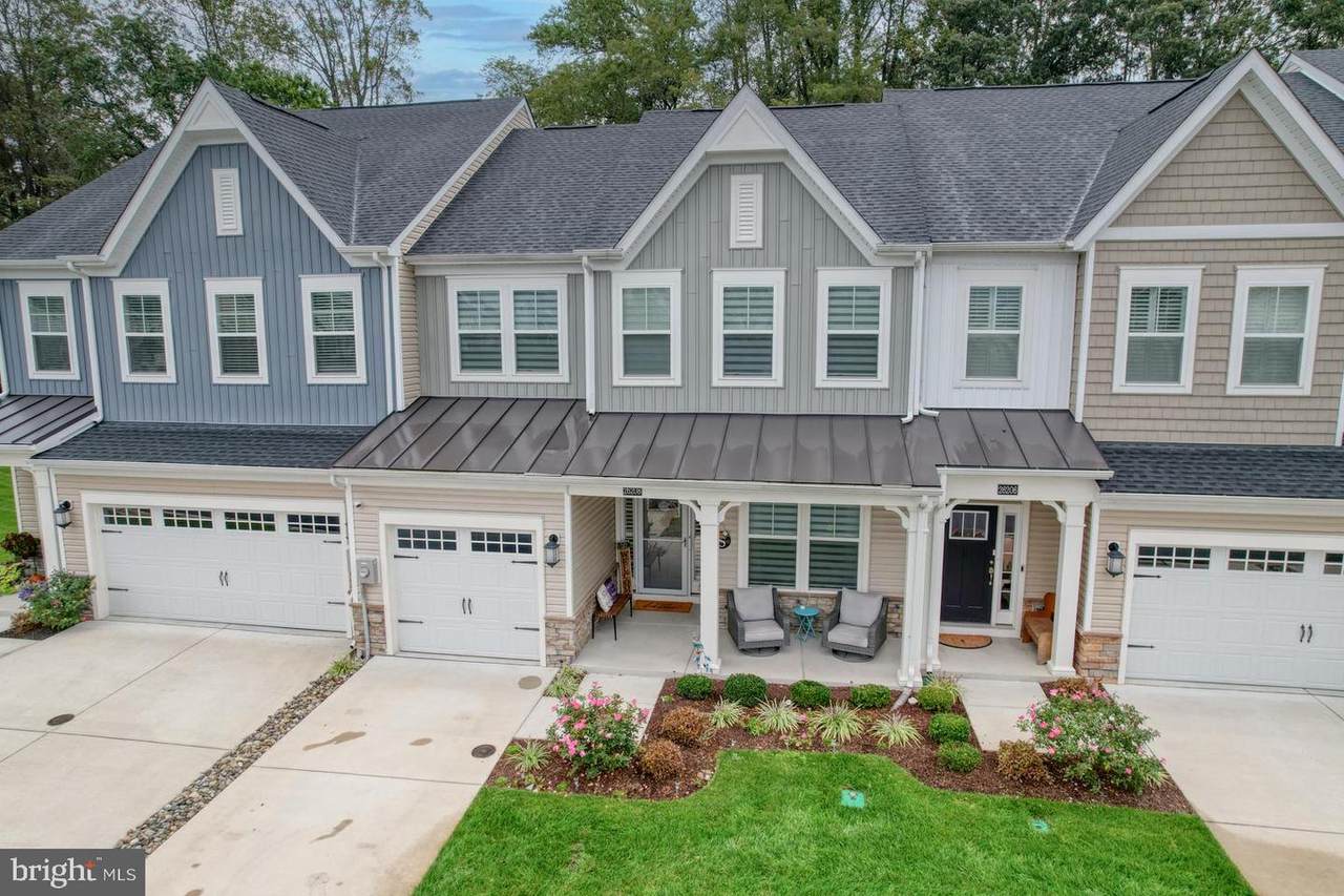 26208 Milby Circle - Photo 1