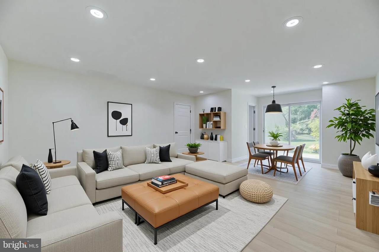 90 Princeton Hightstown Road - Photo 1