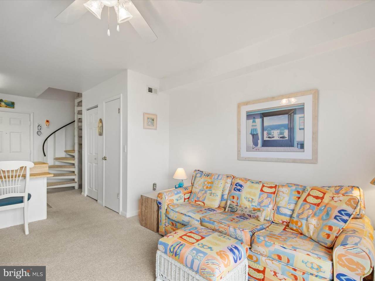 105 123RD Street - Photo 1