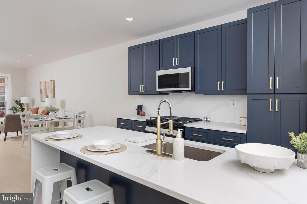 117 Bouldin Street - Photo 1