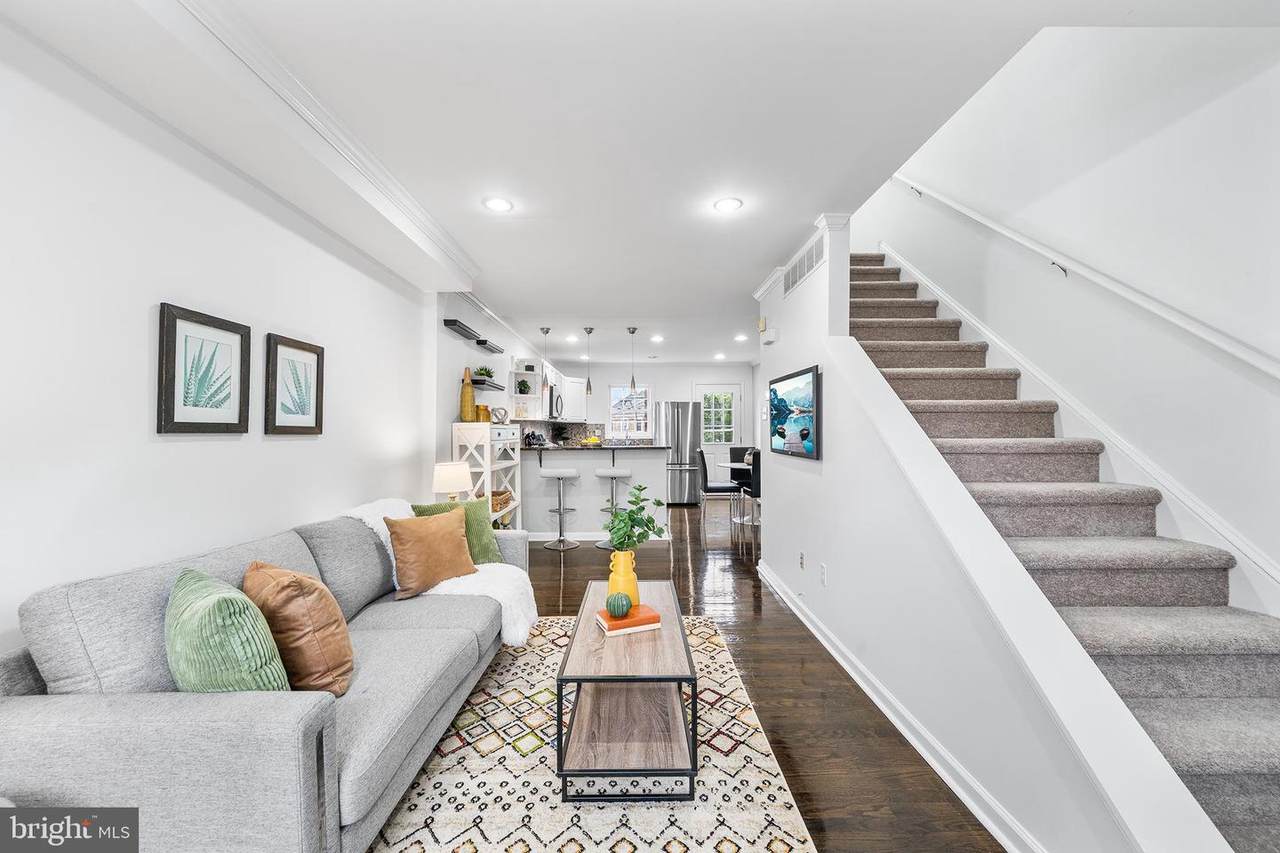 5202 Ridge Avenue - Photo 1