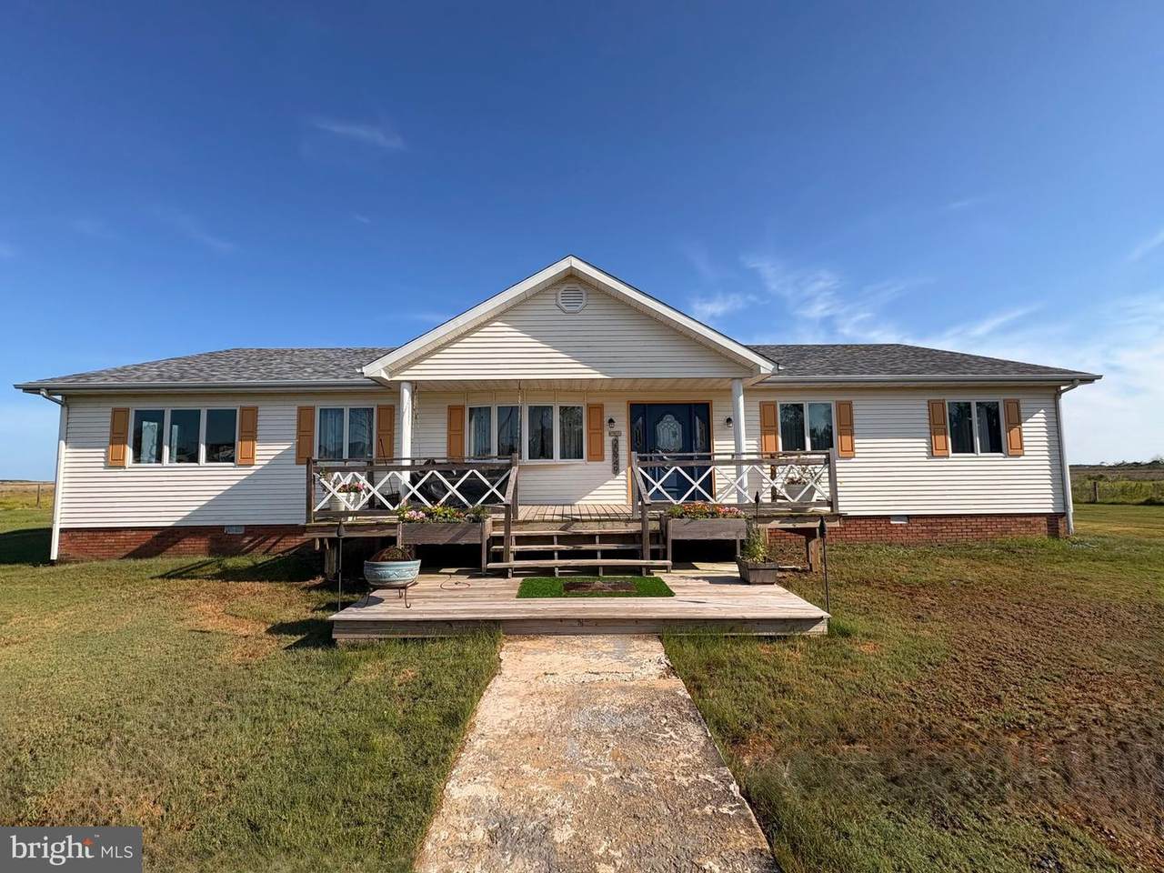 20949 Somers Road - Photo 1