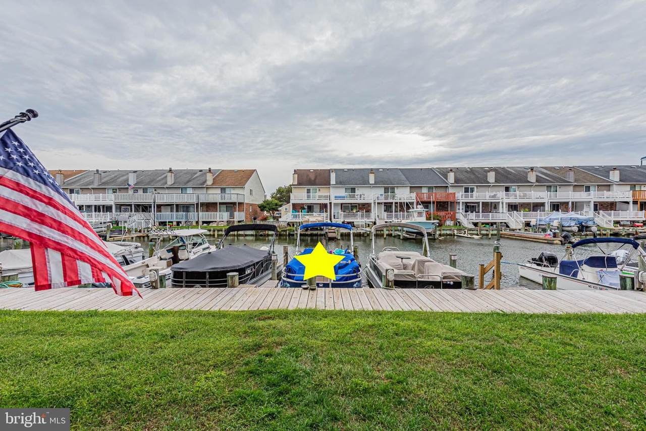 103 123RD Street - Photo 1