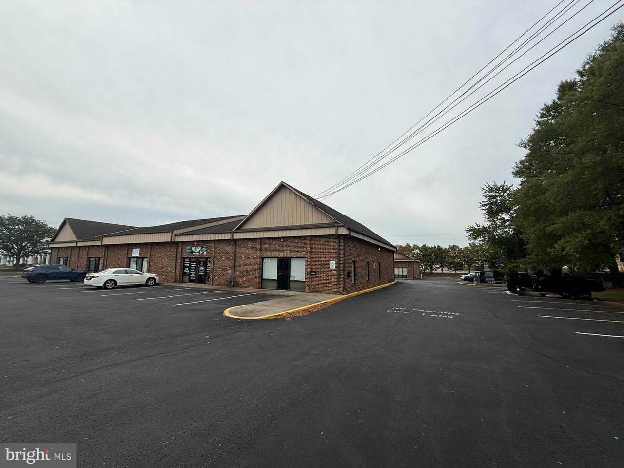 8649 Phoenix Drive - Photo 1