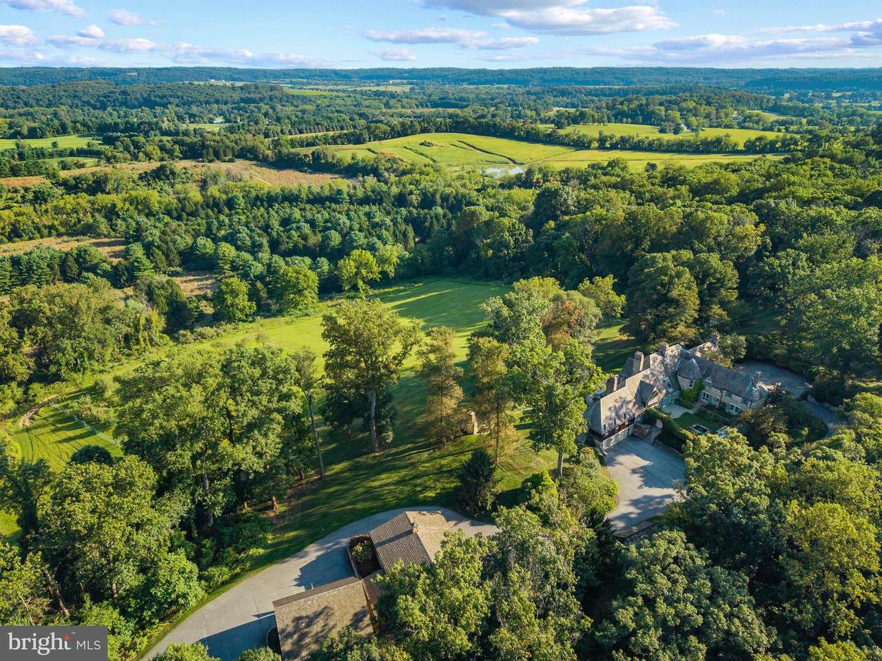 3600 Butler Road - Photo 1