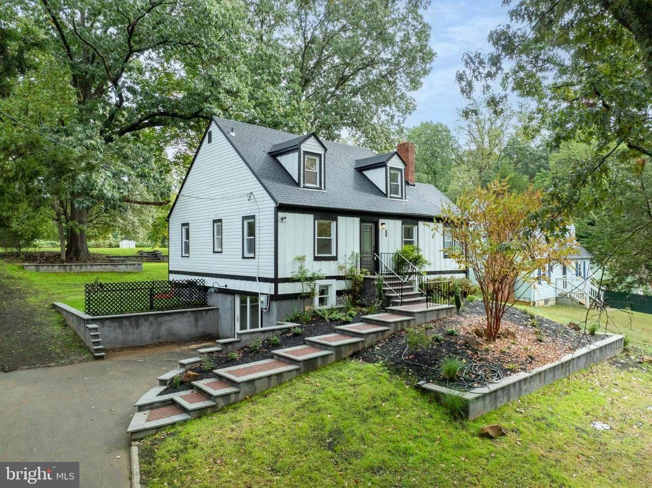 228 Dubois Road - Photo 1