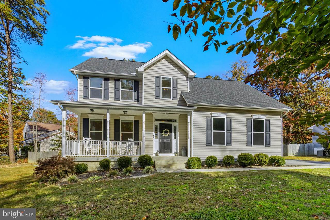 10903 Thiel Court - Photo 1