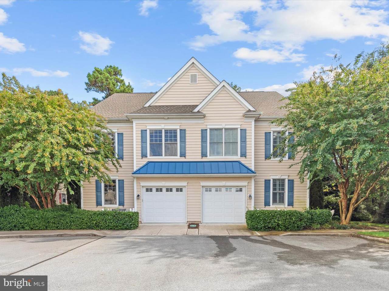 18756 Bethpage Drive - Photo 1