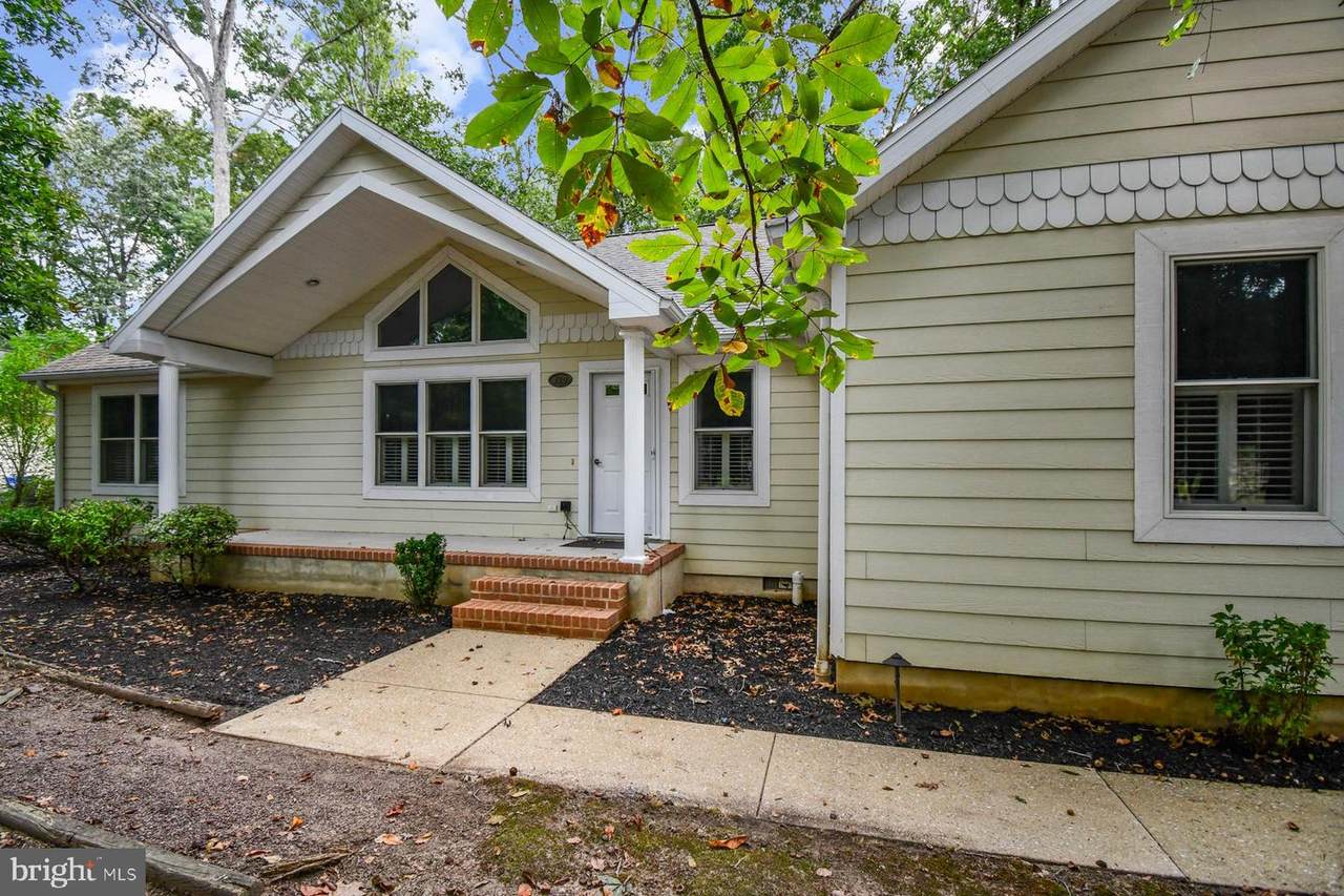 120 Madison Drive - Photo 1