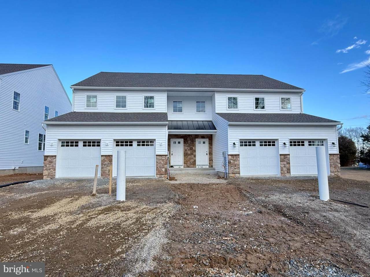 127 Stauffer Road - Photo 1