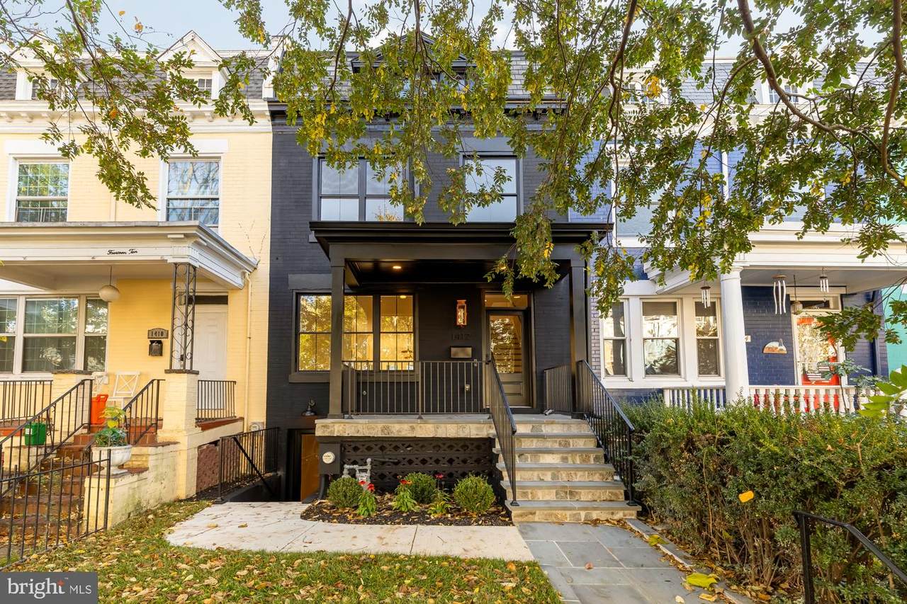 1412 Perry Place - Photo 1