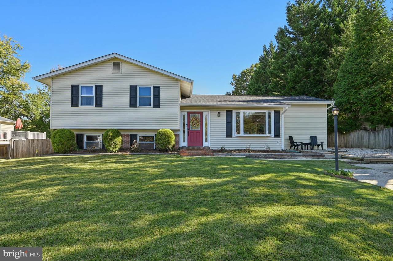 3025 Rock Drive - Photo 1