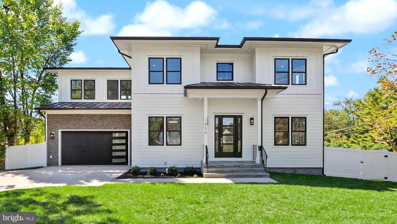 1830 Cherri Drive - Photo 1