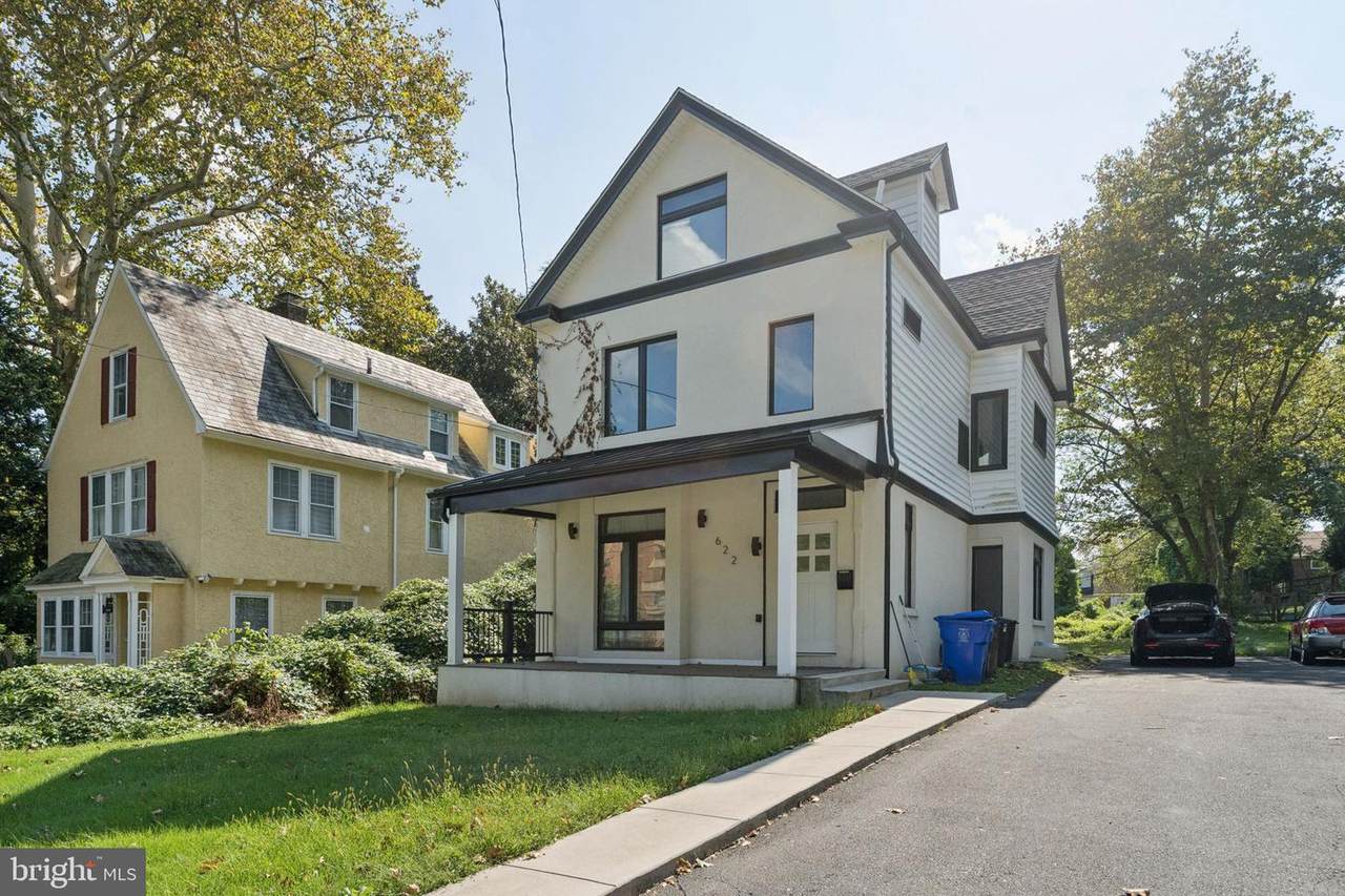 622 Spring Avenue - Photo 1