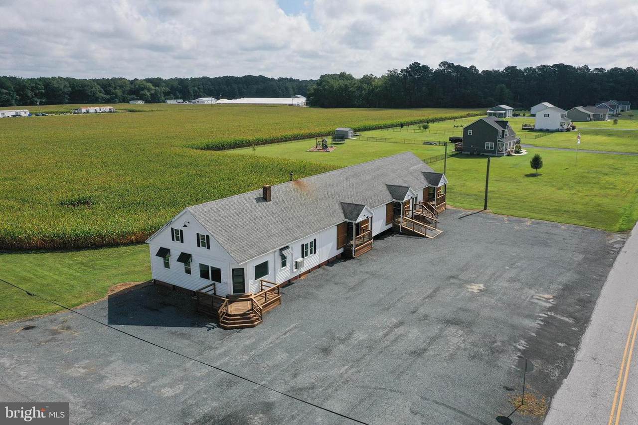 8314 Whiton Road - Photo 1