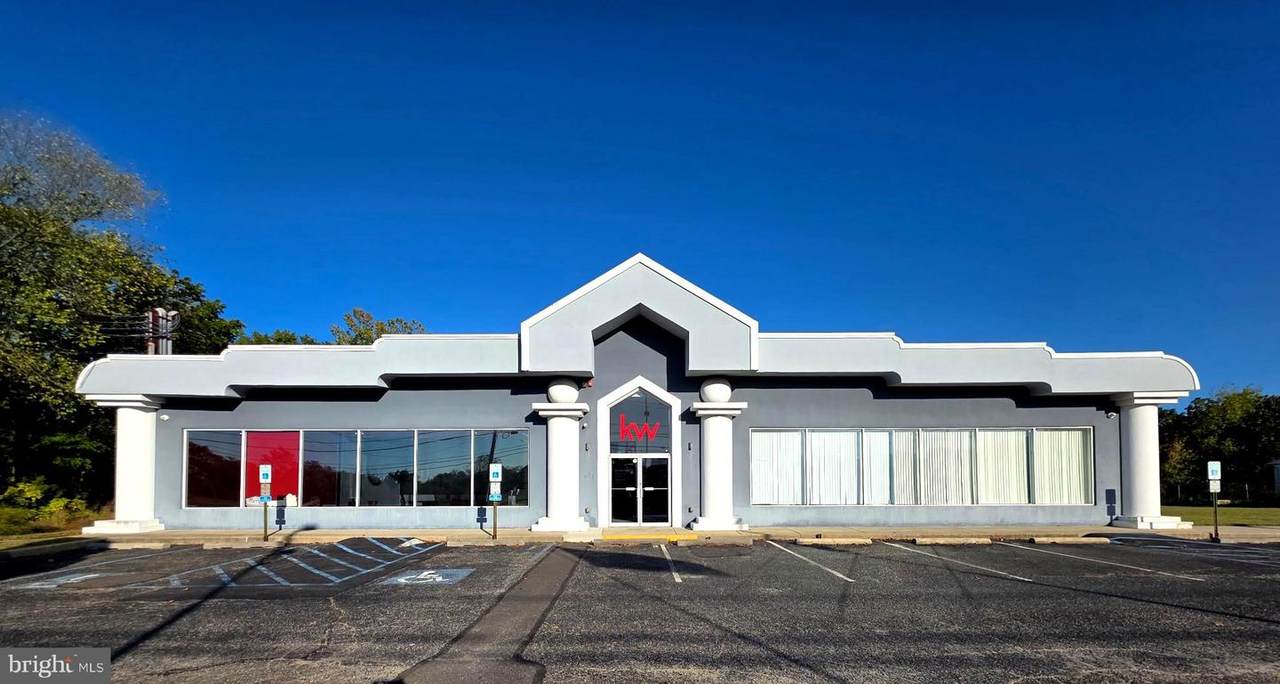 1103 Delsea Drive - Photo 1