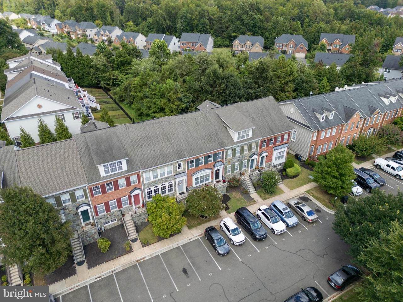 14708 Briarley Place - Photo 1